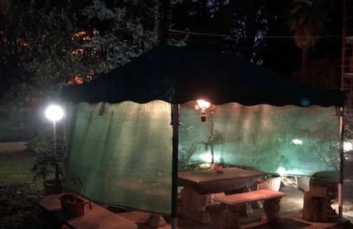 Cassano Magnago Casa | CasaStella Malpensa (7kmMilano Malpensa), Wifi-Netflix free