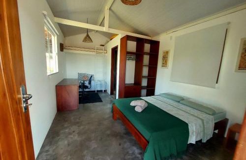 Atins Casa | Casastral