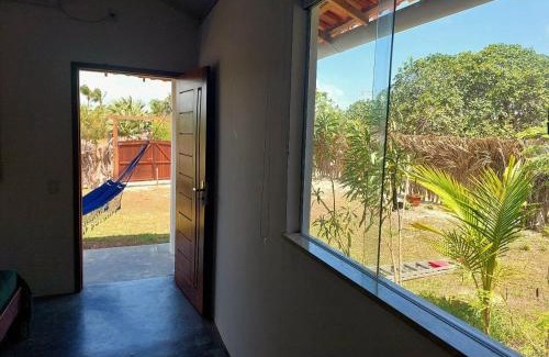 Atins Casa | Casastral