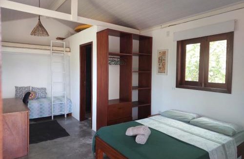 Atins Casa | Casastral
