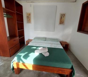 Atins Casa | Casastral
