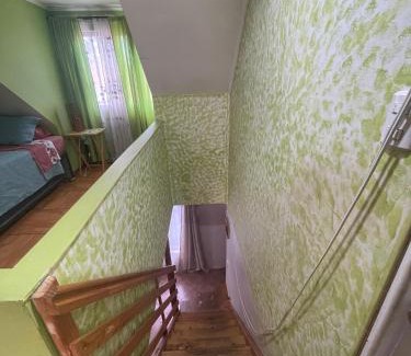 Talca Apartamento | CasaTalca
