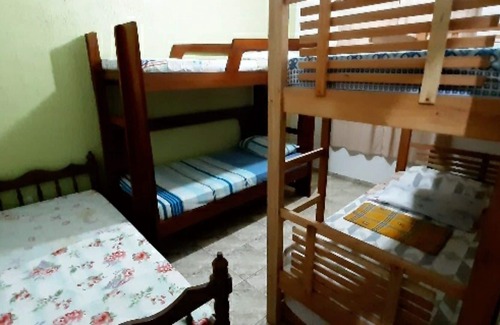 Arraial do Cabo Villa | @casatoparraialairbnb: Suitable for Kids,Pets,Pool,Air,Netflix,Wi-Fi,...