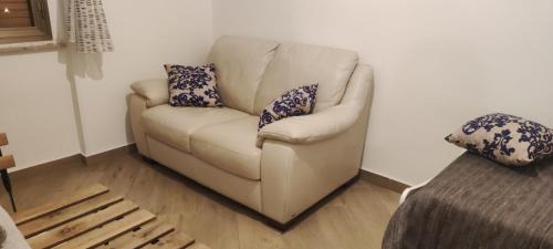 Taranto Apartamento | Casatua