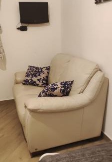 Taranto Apartamento | Casatua