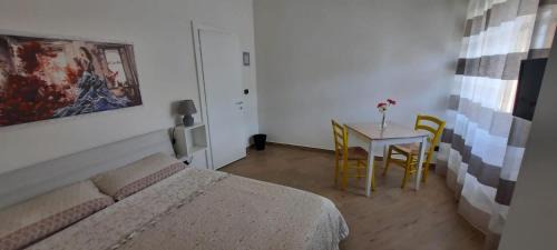 Taranto Apartamento | Casatua