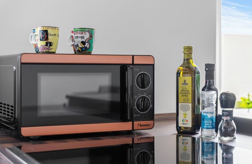 Gemarkung Nachstebreck Apartamento | CASATUA - Parking lot-fair-football-darts-WiFi