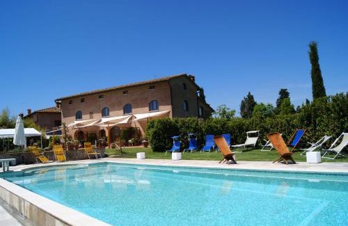 Sovicille Apartamento | Casavacanze Casalta