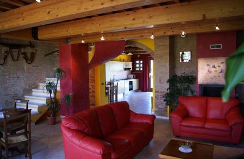 Sovicille Apartamento | Casavacanze Casalta