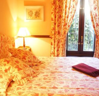 Segovia Apartamento | Casavillena Apartamentos Turísticos