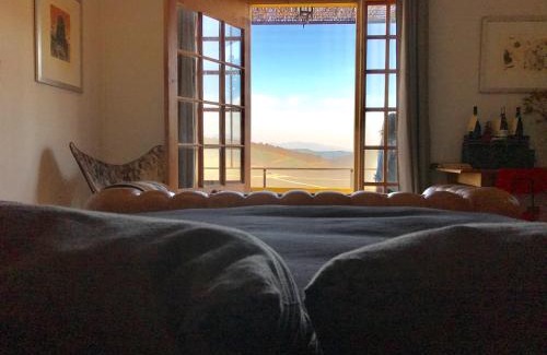 Casablanca Casa | Casavino Casablanca