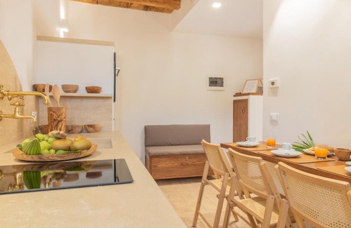 Farnese Apartamento | CasaViva - La Dimora del Buttero