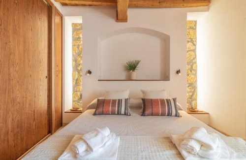 Farnese Apartamento | CasaViva - La Dimora del Buttero