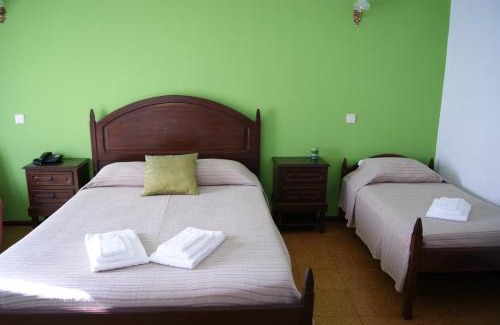 Cercal Casa | Casazul M&B