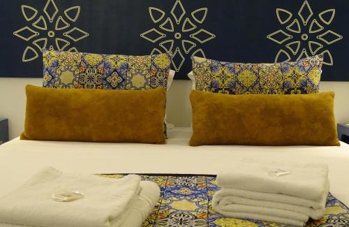 Cercal Casa | Casazul M&B