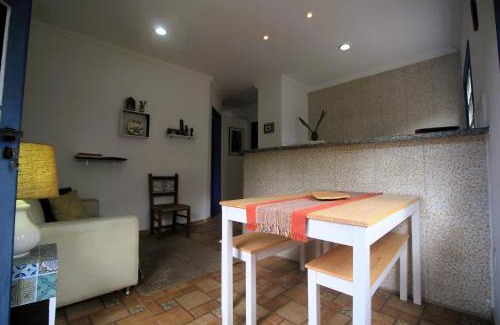 Ouro Preto Casa | Casazul - OP