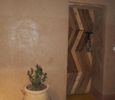 Boumalne Dades Casa | Casbah d'hôte La Jeanne Tourisme Ecologique