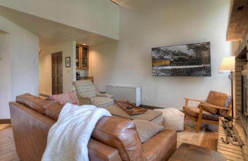 Purgatory Casa | Cascade Village 27
