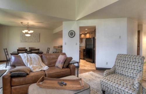 Purgatory Casa | Cascade Village 27