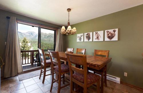 Purgatory Casa | Cascade Village 29