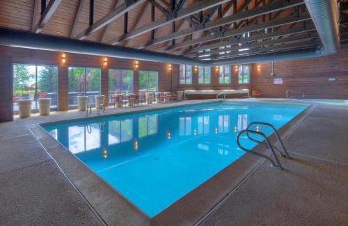 Purgatory Casa | Cascade Village 59