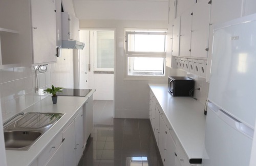 Cascais Apartamento | Cascais, Hermoso Apartamento
