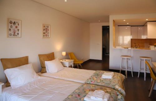 Cascais Apartamento | Cascais By the Sea