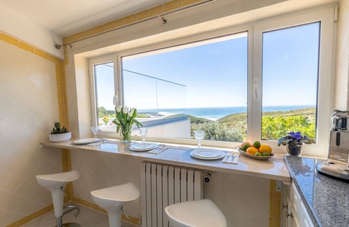 Monserrate Villa | Cascais Deluxe - Six Bedroom Villa, Sleeps 12