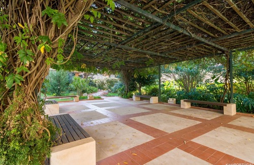 Cascais Apartamento | Cascais Park