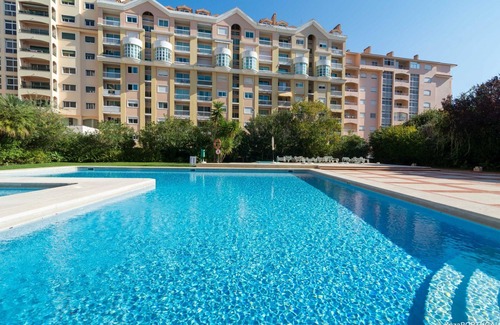 Cascais Apartamento | Cascais Park