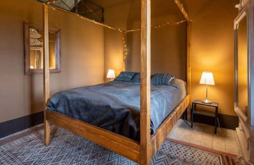 Casorzo Casa | Cascina Borgarello by Interhome