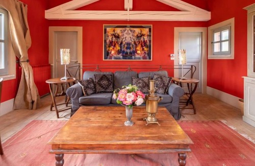 Casorzo Casa | Cascina Borgarello by Interhome