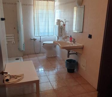 Suzzano Casa | Cascina Bosco Gerolo