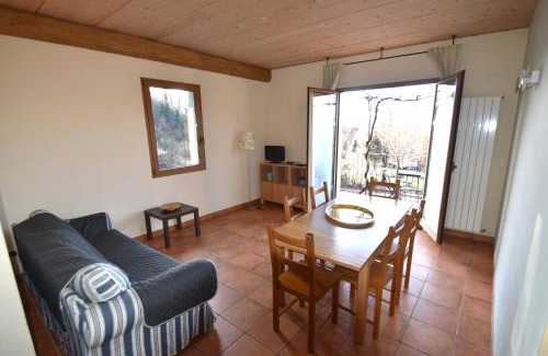 Montegrino Valtravaglia Apartamento | Cascina Cadorna 1