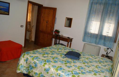 Castelluzzo Cama Y Desayuno | Cascina degli Ulivi