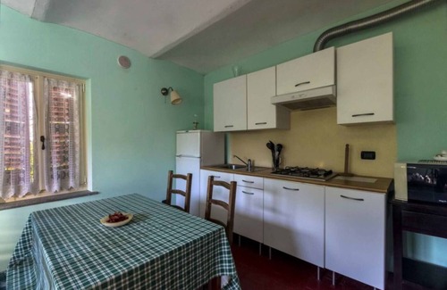 Costigliole d'Asti Casa | Cascina Gorra di Orlandi