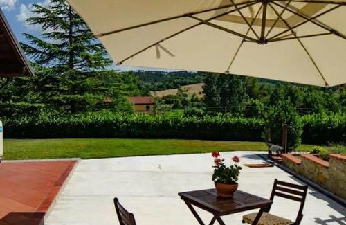 Casaleggio Boiro Cama Y Desayuno | Cascina il gelso