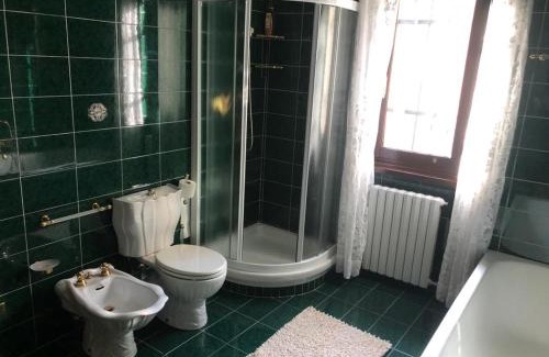 Casaleggio Boiro Cama Y Desayuno | Cascina il gelso