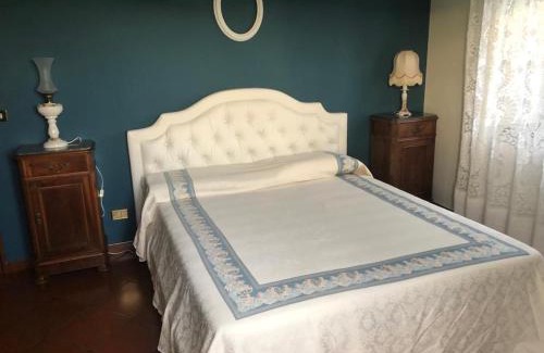 Casaleggio Boiro Cama Y Desayuno | Cascina il gelso