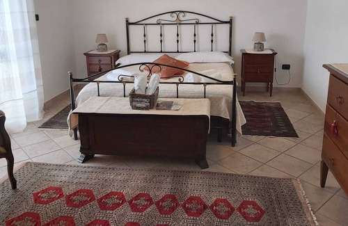 Moncalvo Casa | Cascina il Volo, your oasis in the hills of Monferrato, a Unesco heritage site