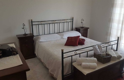 Moncalvo Casa | Cascina il Volo, your oasis in the hills of Monferrato, a Unesco heritage site