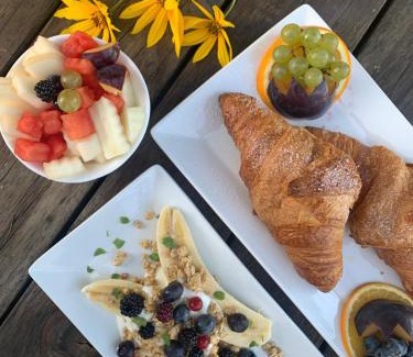 Rocchetta Palafea Cama Y Desayuno | Cascina Malinverni