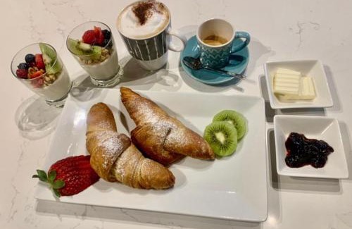 Rocchetta Palafea Cama Y Desayuno | Cascina Malinverni
