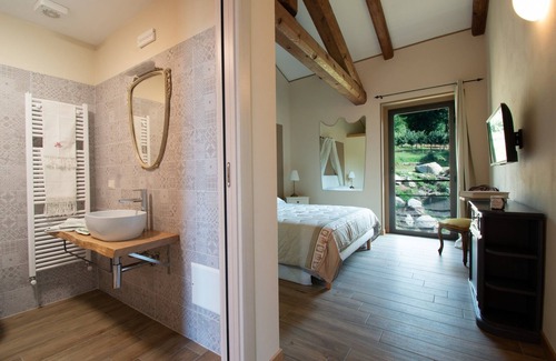 Quagliuzzo Otro | Cascina Montiglio