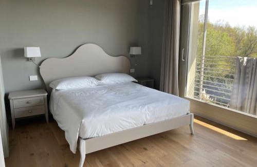 Missaglia Casa | Cascina Pianetta Quinta
