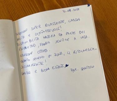 Coazzolo Casa | Cascina Ricardin