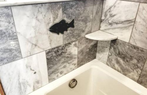 Stanardsville Apartamento | Cascina Rococo at White Lotus Eco Spa Retreat