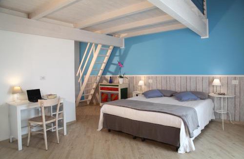 Invorio Casa | Cascinetta32