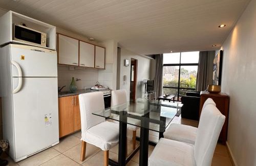 Chascomus Apartamento | Casco Antiguo 7