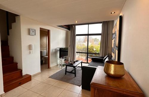 Chascomus Apartamento | Casco Antiguo 7